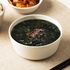 [Jinji] Dangdang Seaweed Station Hanwoo Seaweed Station 500g_Dangdang Seaweed, Hanwoo Seaweed Soup, Dinner, Children's Meal, Seaweed Soup, Healthy Cuisine, Nutritious Soup_mdae in Korea
